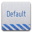 Default Icon 64x64 png